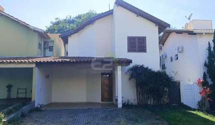 Casa de 3 dormitorios a venda no Condominio Grand Ville, Sao Carlos