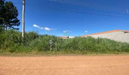 Terreno a venda no Condominio Quinta dos Buritis, em Sao Carlos