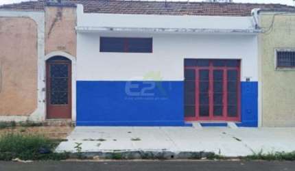 Casa padrao com 2 dormitorios e suite no Jardim Sao Carlos, Sao Carlos