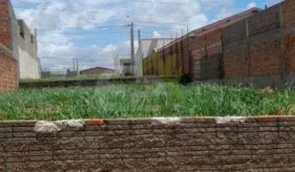 Terreno a venda em Domingos Valerio, Ibate: otima oportunidade de investimento!