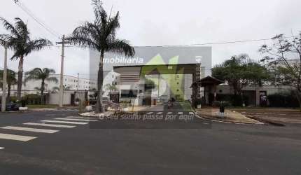 Oportunidade unica! Apartamento de 2 dormitorios no Parque Fehr, Sao Carlos