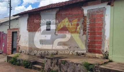 Terreno a venda no bairro Jardim Paraiso, Sao Carlos - Ideal para construir sua casa dos sonhos!
