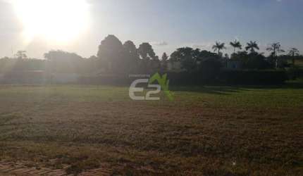 Terreno a venda no bairro Vila Pinhal em Itirapina