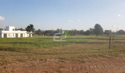 Terreno a venda na Vila Pinhal, Itirapina - Oportunidade unica!