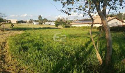 Terreno padrao a venda na VILA PINHAL, Itirapina - Oportunidade imperdivel!