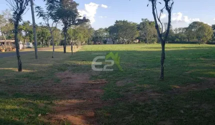 Terreno a venda na Vila Pinhal, Itirapina - Otima oportunidade para investimento!