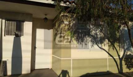 Casa terrea a venda no Jardim Ipanema em Sao Carlos