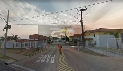 Cobertura Duplex de 3 dormitorios com espaco gourmet no Parque Santa Felicia Jardim, Sao Carlos