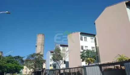 Apartamento padrao a venda no Jardim Paraiso, Araraquara