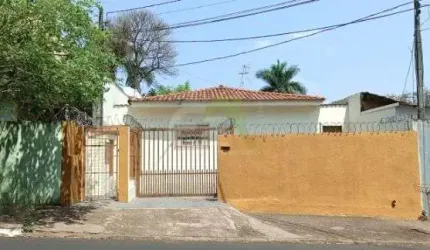 Conjunto com 6 KitNets a venda na Vila Pureza, Sao Carlos - 1 dormitorio, 1 banheiro e cozinha
