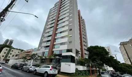 Apartamento Padrao a venda no Parque Santa Monica, Sao Carlos