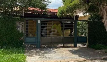 Casa com 3 quartos à venda no Parque Santa Marta, São Carlos , 195 m2 por R$ 794.800