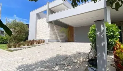 TERREA MODERNA, FACHADA COM VOLUMETRIA SIMETRICA