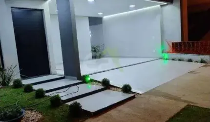 GRANDE OPORTUNIDADE PARA REALIZACAO DE SEUS SONHOS- VENHA MORAR NO MAIS NOVO CONDOMINIO DA CIDADE, AREAS DE LAZER E ESPACOS DE TIRAR O FOLEGO, DOS MAIS EXIGENTES