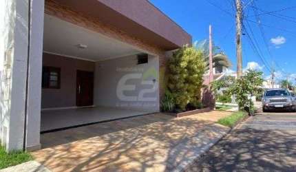 MODERNA E ACOLHEDORA, VC BUSCA POR UM IMOVEL COM CAPACIDADE DE LHE PROPORCIONAR SATISFACAO, CONHECA E SURPREENDA SE COM A AMPLITUDE E ILUMINACAO, SEU NOVO MODELO DE VIDA
