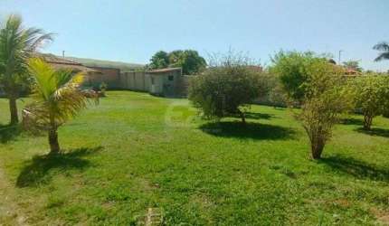 Casa com 2 quartos à venda no Quinta dos Buritis, São Carlos , 180 m2 por R$ 790.000