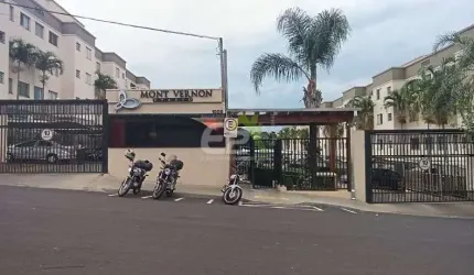 Prédio com 2 salas à venda no Jardim Brasil, São Carlos  por R$ 220.000