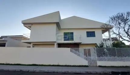 Casa com 3 quartos à venda no Centro, São Carlos , 232 m2 por R$ 1.150.000