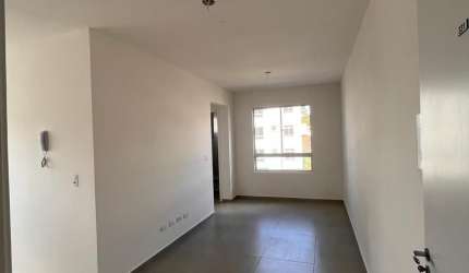 APARTAMENTO PARA LOCAÇÃO