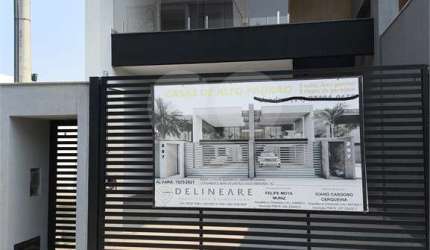 Duplex com 3 quartos à venda em Jardim Belvedere - RJ