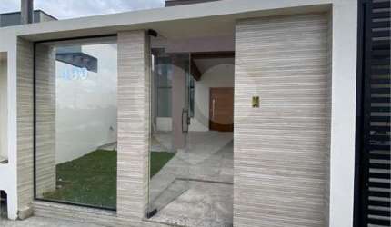 Duplex com 3 quartos à venda em Jardim Amália - RJ
