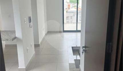 Cobertura com 3 quartos à venda em Jardim Belvedere - RJ