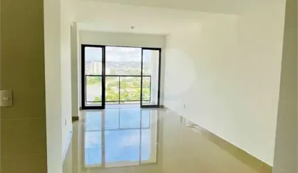 Apartamento com 2 quartos à venda em Jardim Amália - RJ