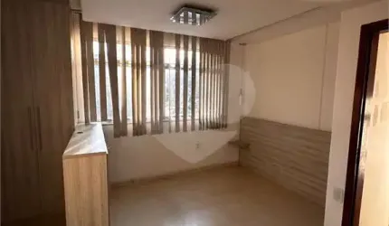 Apartamento com 2 quartos à venda em Ano Bom - RJ