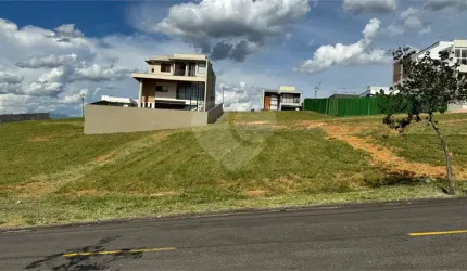 Terreno à venda em Casa De Pedra - RJ