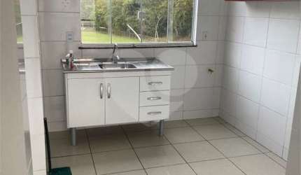 Apartamento com 2 quartos à venda em Voldac - RJ