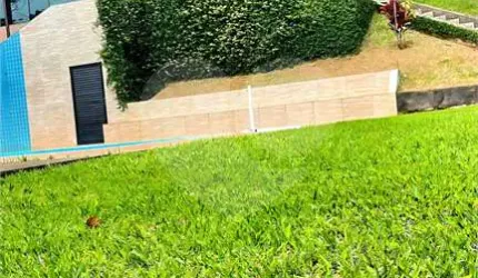 Sítio com 3 quartos à venda em Ipiabás - RJ