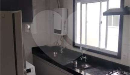 Apartamento com 2 quartos à venda em São Luís - RJ