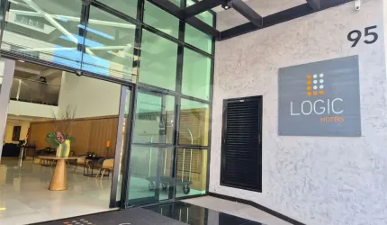 Apartamento com 1 quartos à venda em Aterrado - RJ
