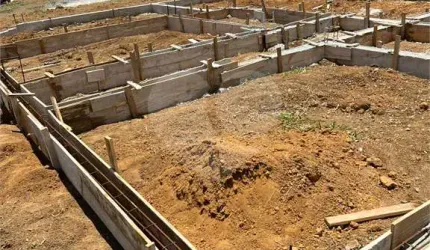 Terreno à venda em Centro - RJ
