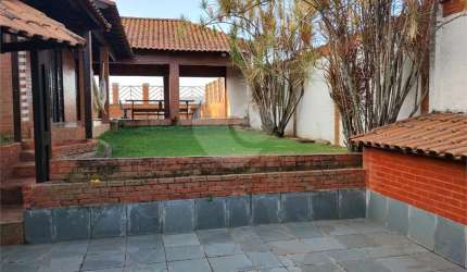 Casa com 3 quartos à venda em Voldac - RJ