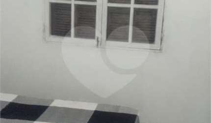 Casa com 3 quartos à venda em Parque Mambucaba (mambucaba) - RJ