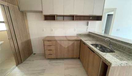 Apartamento com 2 quartos à venda em Monte Castelo - RJ