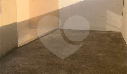 Apartamento com 2 quartos à venda em Itapuca - RJ