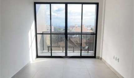 Apartamento com 2 quartos à venda em Niterói - RJ