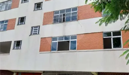 Apartamento com 4 quartos à venda ou para locação em Jardim Amália - RJ