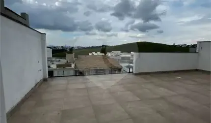 Cobertura com 3 quartos à venda em Jardim Amália - RJ