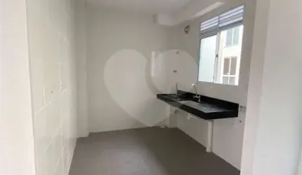 Apartamento com 2 quartos à venda em São Luís - RJ
