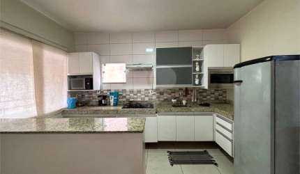 Apartamento com 2 quartos à venda em Vila Mury - RJ