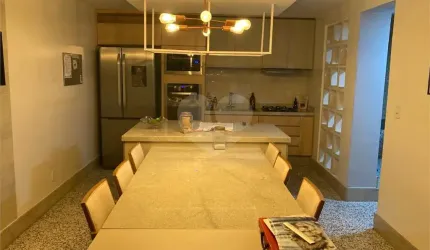 Condomínio com 3 quartos à venda em Retiro - RJ