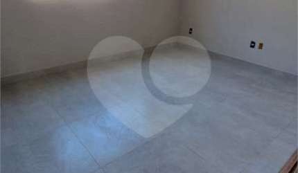 Casa com 2 quartos à venda em Recanto Feliz (califórnia Da Barra) - RJ