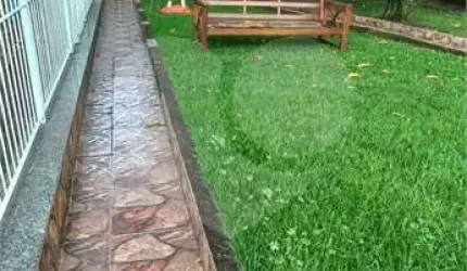 Casa com 2 quartos à venda em Santo Agostinho - RJ