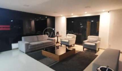 Apartamento para Locação em Vitória da Conquista, Candeias, 3 dormitórios, 1 suíte, 2 banheiros, 1 vaga