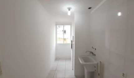 Apartamento de dois dormitório centro de bento Gonçalves