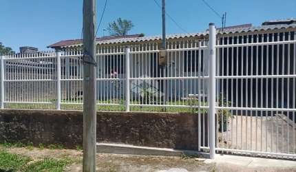 CASA CONDOMINIO BRAGANÇA- VIAMÃO RS