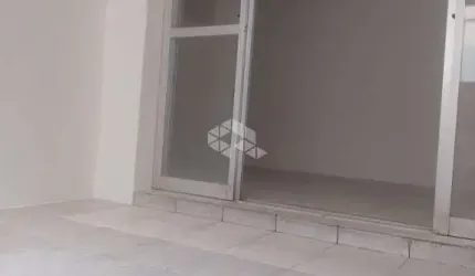 Apartamento de 03 dormitórios com 01 suíte à venda no bairro Centro em Santa Maria